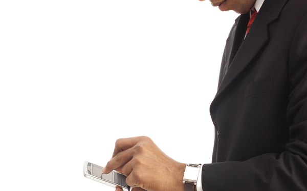 ¿Cómo habilitar mensajes de texto y llamadas en tu iPod Touch? (En 4 Pasos)