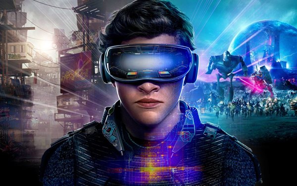 Las mejores películas relacionadas al mundo de la tecnología
