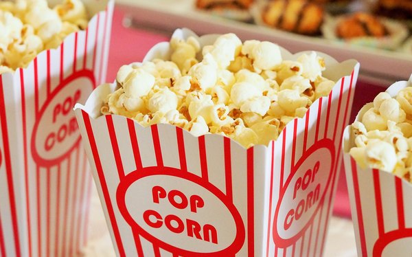 Las mejores webs para descargar subtítulos de series y películas gratis