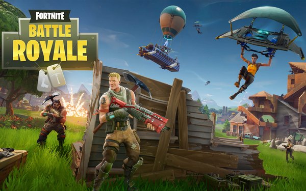 Cómo descargar Fortnite: Android, PC y más