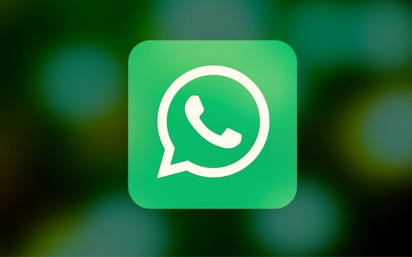 Cómo crear Gifs para Whatsapp