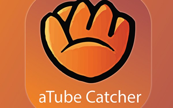 Cómo descargar aTube Catcher: qué es y para qué sirve