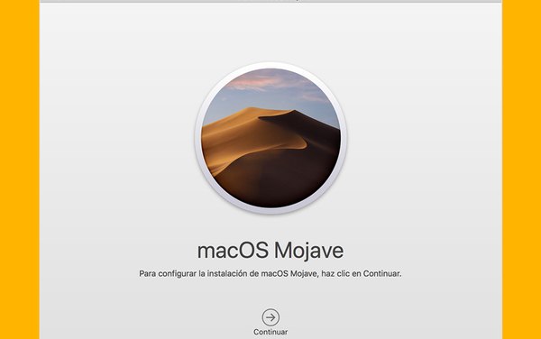 Cómo desinstalar programas de una Mac definitivamente