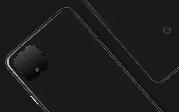 Todo sobre el futuro Google Pixel 4