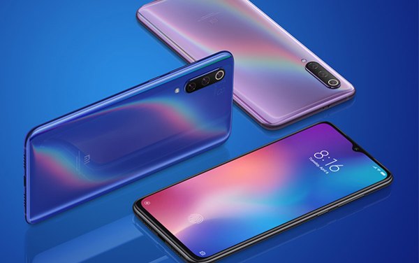 Qué smartphone Xiaomi comprar