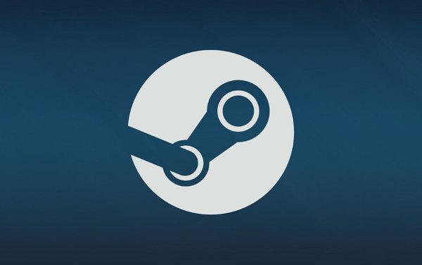 Las mejores plataformas de juegos para PC