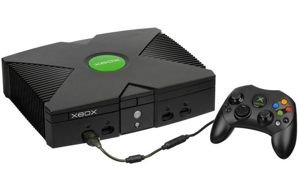 Las mejores consolas de videojuegos de la historia