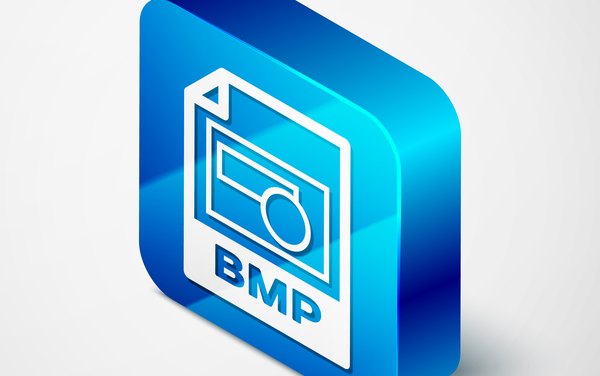 ¿Cuál es el significado de BMP?