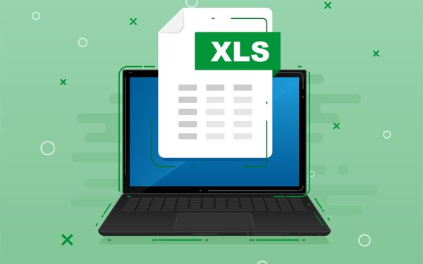 Cómo ajustar una hoja de Excel en una página