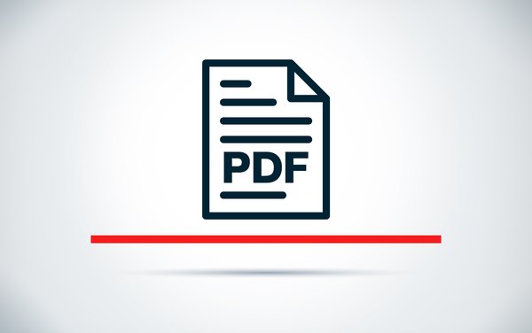 Cómo agregar páginas a los archivos PDF