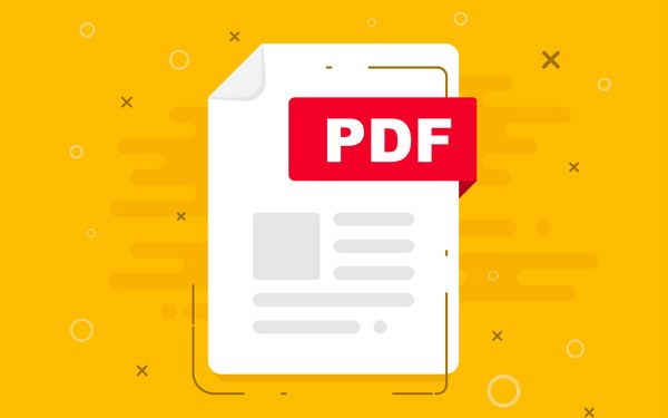 Cómo adjuntar un PDF a un perfil de LinkedIn