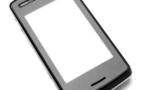 Realiza una copia de seguridad de tus contactos de la SIM y la información antes de que sea demasiado tarde.
