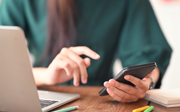 Cómo desbloquear tu teléfono móvil de T-Mobile