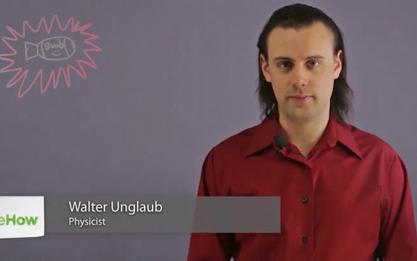 SYN - Physics Education