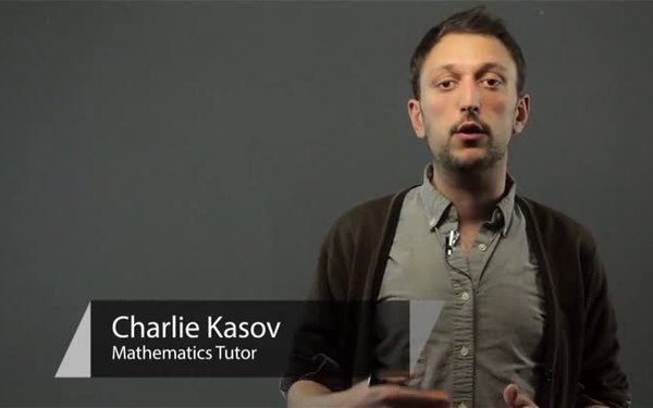 Fractions, Percents & Other Calculations