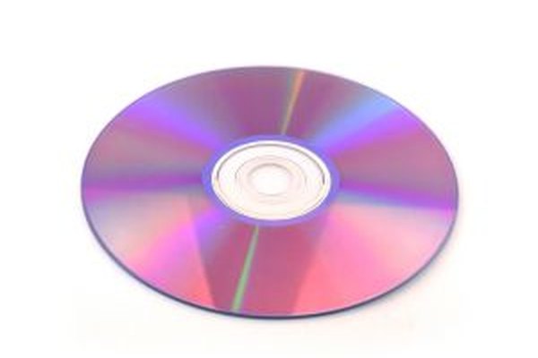 types-of-cd-rom-drives-it-still-works
