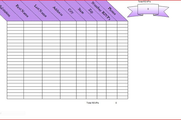 How to Create Excel Templates | It Still Works | Giving Old Tech a New Life