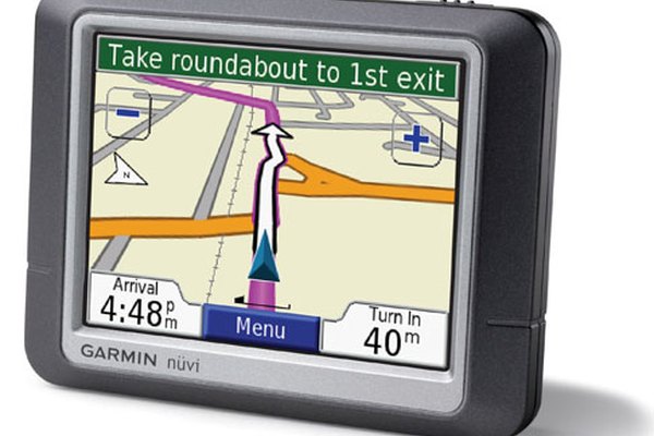 garmin device comparison