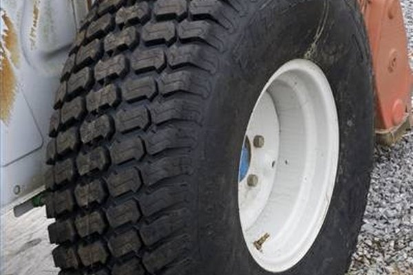 what-tire-sizes-are-interchangeable-it-still-runs