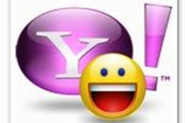 install yahoo messenger for mac el capitan operating system