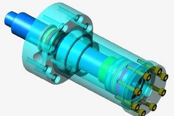 how-does-a-hydraulic-cylinder-work-it-still-runs-your-ultimate