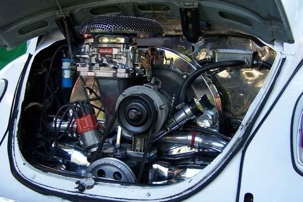 how-to-determine-the-size-of-a-vw-engine-it-still-runs-your