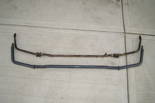 strut-bar-benefits-it-still-runs