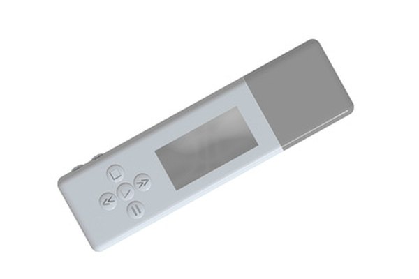 coby mp3 player software free download coby mp3 player software free download