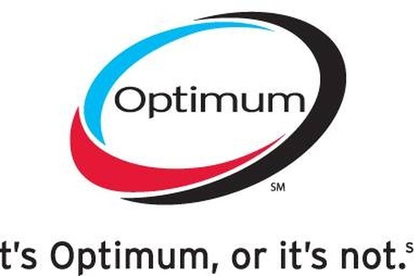 optimum online tv