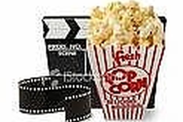 How To Watch Movies On Tv