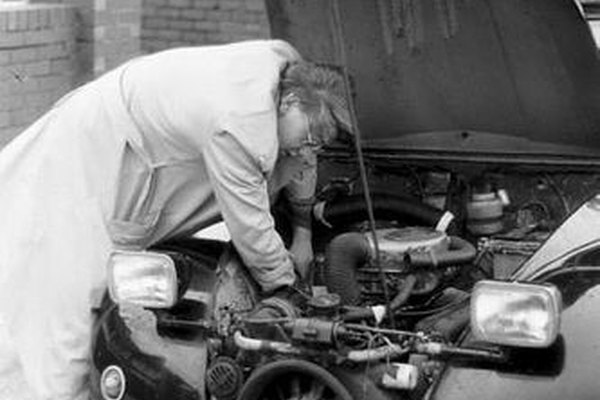 why-won-t-a-radiator-fan-turn-on-it-still-runs