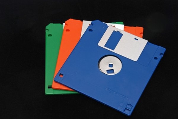 format floppy disk mac
