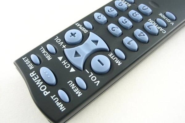 philips universal remote codes cl015 dvd