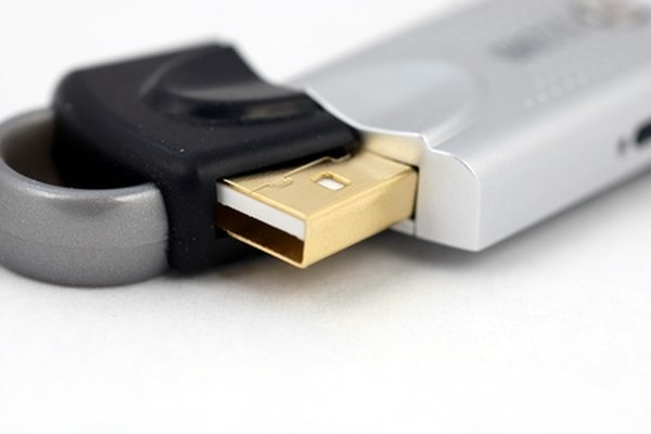 How To Install Usb Mass Storage Device Driver
