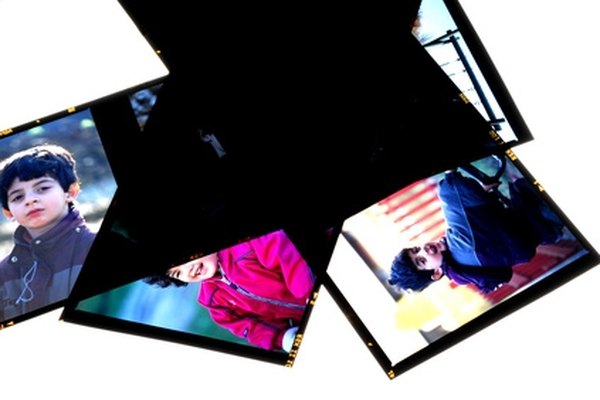 how do i convert slides to digital photos how do i convert slides to digital photos
