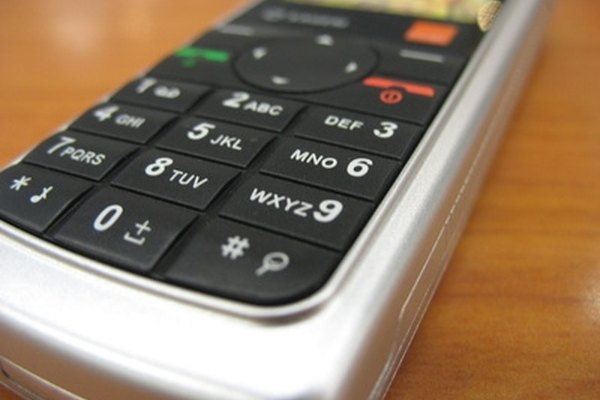 how to unblock a number on cox landline