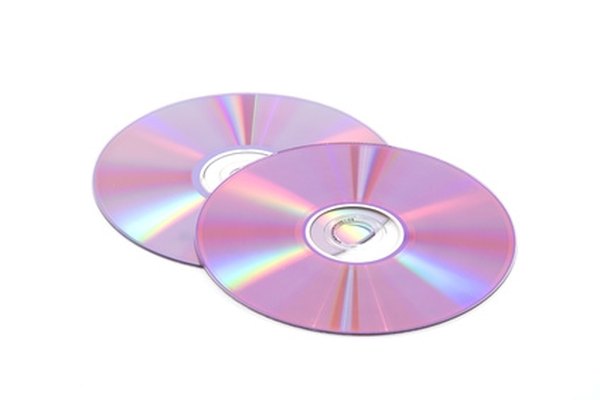 Flat Want to alarm How to Convert CD to DVD
