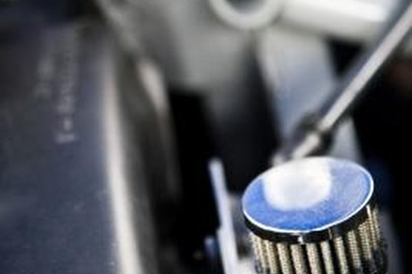 signs of bad timing chain signs of bad timing chain