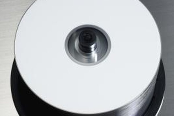 copy copyrighted vhs to dvd