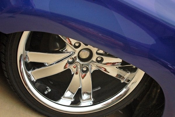 how-to-clean-hubcaps-without-removing-them-it-still-runs-your