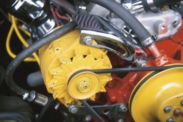 how-to-identify-gm-alternators-it-still-runs-your-ultimate-older