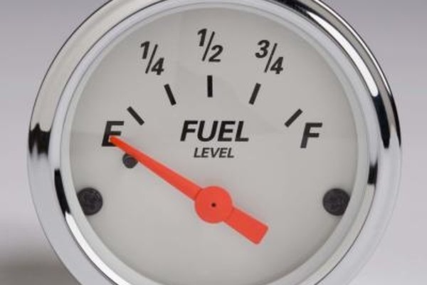 how-to-install-a-marine-fuel-gauge-it-still-runs