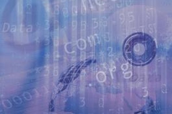 How To Rename A URL For Free It Still Works how-to-rename-a-url-for-free-it-still-works