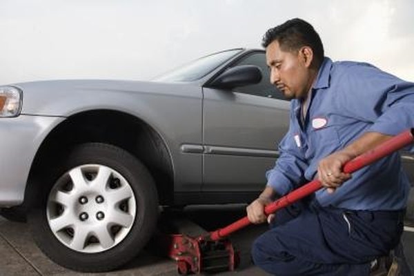 how-to-fix-hydraulic-jacks-that-leak-down-it-still-runs-your