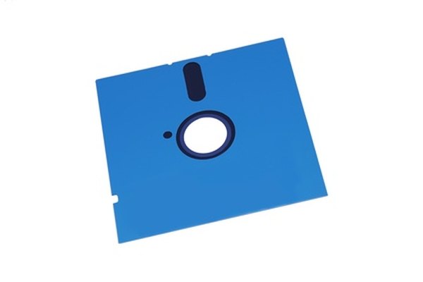 dosbox mount cd image