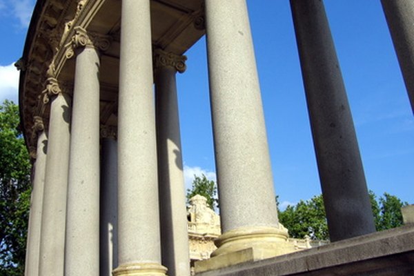 chief architect libraries