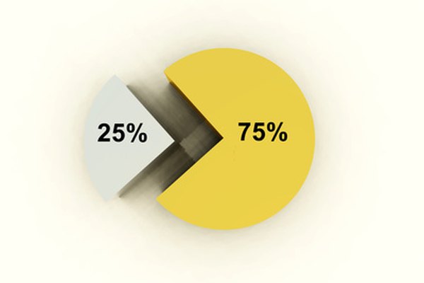 how-to-label-a-pie-chart-in-excel-it-still-works