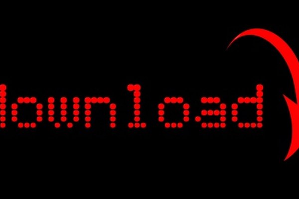 download image by michanolimit from Fotolia.com ...