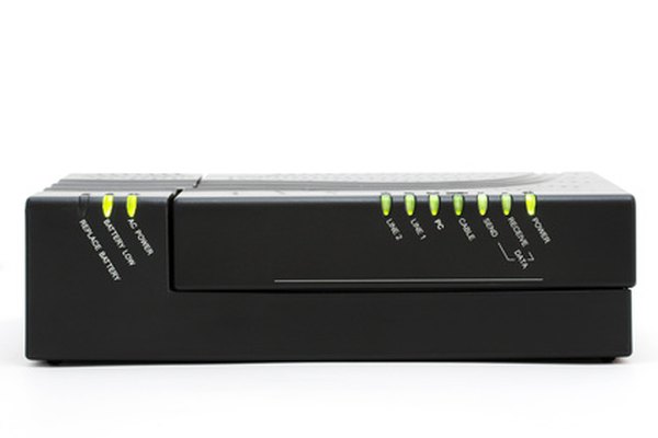 How to Improve Lousy Verizon DSL Internet Speed | It Still Works