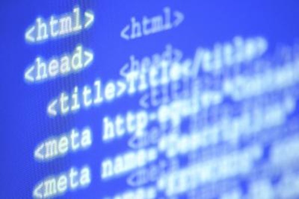 copy and paste from html website